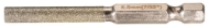 Afbeeldingen van Makita Kettingzaagvijl rond 1/4x5.5mm D-73782