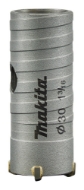 Afbeeldingen van Makita Kroonboor 30mm D-73891
