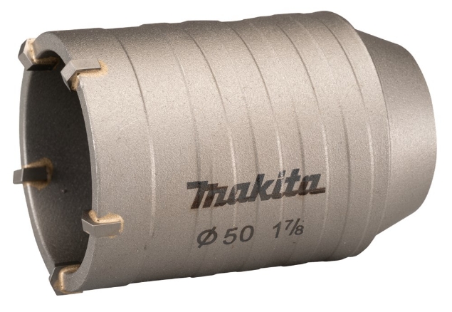 Afbeeldingen van Makita Kroonboor 50mm D-73922