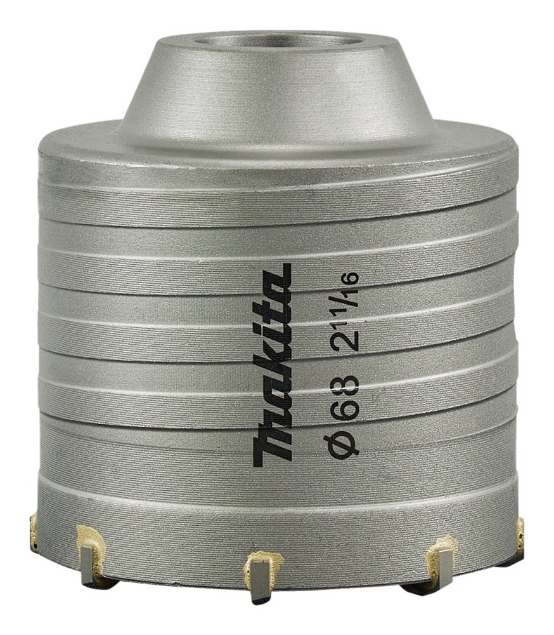 Afbeeldingen van Makita Kroonboor 68mm D-73938