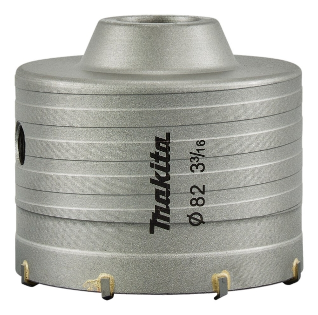 Afbeeldingen van Makita Kroonboor 82mm D-73944