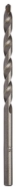 Afbeeldingen van Makita Steenboor pro 6,5x100mm E-06448