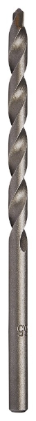 Afbeeldingen van Makita Steenboor pro 6,5x100mm E-06448