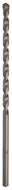 Afbeeldingen van Makita Steenboor pro 6,5x150mm E-06454