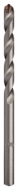 Afbeeldingen van Makita Steenboor pro 7x100mm E-06460