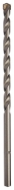 Afbeeldingen van Makita Steenboor pro 7x150mm E-06476