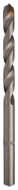 Afbeeldingen van Makita Steenboor pro 8x110mm E-06482