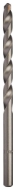 Afbeeldingen van Makita Steenboor pro 9x150mm E-06513