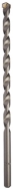 Afbeeldingen van Makita Steenboor pro 12x250mm E-06557