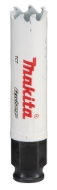 Afbeeldingen van Makita Gatzaag 20mm HM snelwissel E-06644