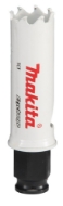 Afbeeldingen van Makita Gatzaag 22mm HM snelwissel E-06650