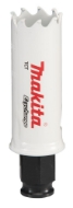 Afbeeldingen van Makita Gatzaag 25mm HM snelwissel E-06666