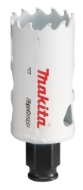 Afbeeldingen van Makita Gatzaag 35mm HM snelwissel E-06688