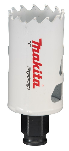 Afbeeldingen van Makita Gatzaag 38mm HM snelwissel E-06694