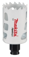 Afbeeldingen van Makita Gatzaag 44mm HM snelwissel E-06719