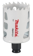 Afbeeldingen van Makita Gatzaag 51mm HM snelwissel E-06725