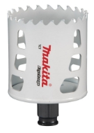 Afbeeldingen van Makita Gatzaag 64mm HM snelwissel E-06753