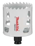Afbeeldingen van Makita Gatzaag 67mm HM snelwissel E-06769