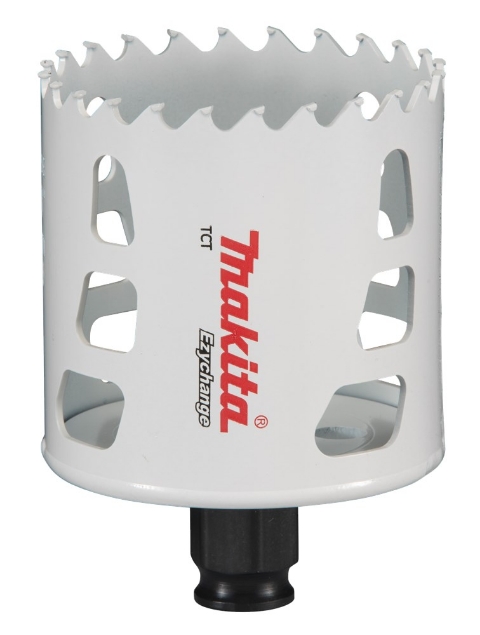 Afbeeldingen van Makita Gatzaag 67mm HM snelwissel E-06769