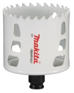 Afbeeldingen van Makita Gatzaag 76mm HM snelwissel E-06806