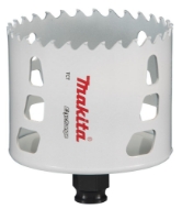 Afbeeldingen van Makita Gatzaag 83mm HM snelwissel E-06812