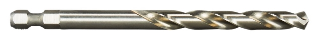 Afbeeldingen van Makita Centr boor gatzaagh HSS-G snel E-06840