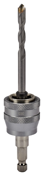 Afbeeldingen van Makita Gatzaagh HM snelw 9,5mm zesk E-06959