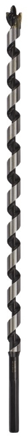 Afbeeldingen van Makita Slangenboor 13,5X400Mm E-07836