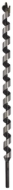 Afbeeldingen van Makita Slangenboor 21X500Mm E-07973