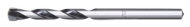 Afbeeldingen van Makita Multi-boor 13,0x150mm E-11081