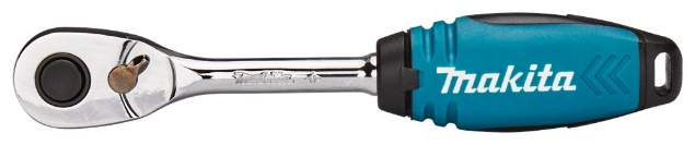 Afbeeldingen van Makita Ratel 1/4" VK E-11558