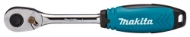 Afbeeldingen van Makita Ratel 3/8" VK E-11564