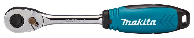 Afbeeldingen van Makita Ratel 3/8" VK E-11564