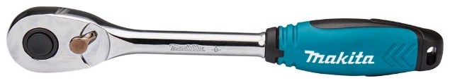 Afbeeldingen van Makita Ratel 1/2" VK E-11570