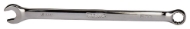 Afbeeldingen van Makita Ring-steeksleutel 8 mm E-11586