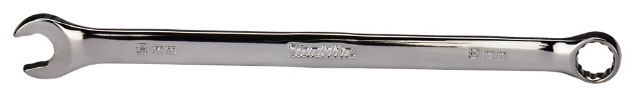 Afbeeldingen van Makita Ring-steeksleutel 8 mm E-11586