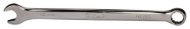 Afbeeldingen van Makita Ring-steeksleutel 10 mm E-11592