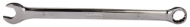 Afbeeldingen van Makita Ring-steeksleutel 12 mm E-11601