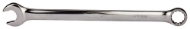 Afbeeldingen van Makita Ring-steeksleutel 14 mm E-11623