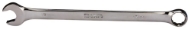 Afbeeldingen van Makita Ring-steeksleutel 17 mm E-11651