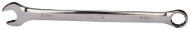 Afbeeldingen van Makita Ring-steeksleutel 19 mm E-11673