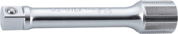 Afbeeldingen van Ko-Ken Verlengstuk 1/2'' 4760
