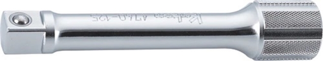 Afbeeldingen van Ko-Ken Verlengstuk 1/2'' 4760