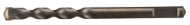 Afbeeldingen van Makita Centreerboor 8x110mm D-73972