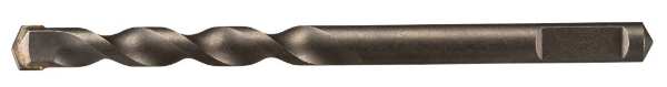 Afbeeldingen van Makita Centreerboor 8x110mm D-73972