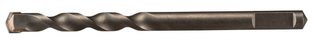Afbeeldingen van Makita Centreerboor 8x110mm D-73972
