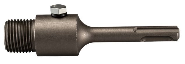 Afbeeldingen van Makita Kroonboor adapter 110mm D-73988