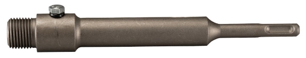 Afbeeldingen van Makita Kroonboor adapter 200mm D-73994