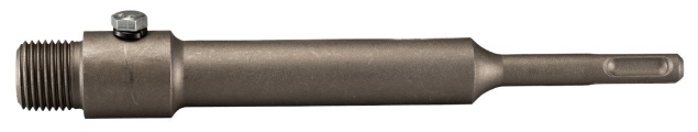 Afbeeldingen van Makita Kroonboor adapter 200mm D-73994