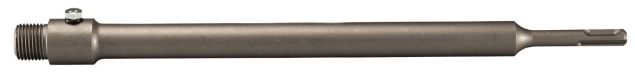 Afbeeldingen van Makita Kroonboor adapter 350mm D-74005